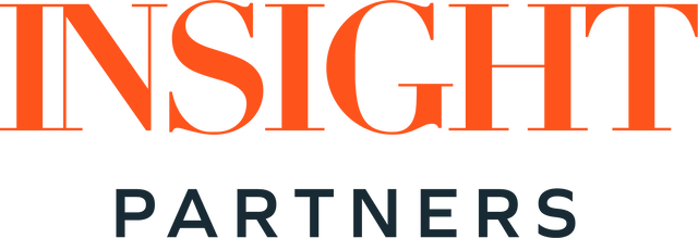 Insight Partners