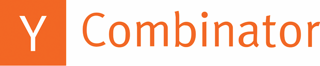 Y Combinator